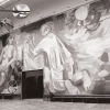 608. Feste 1956 R. Pleban